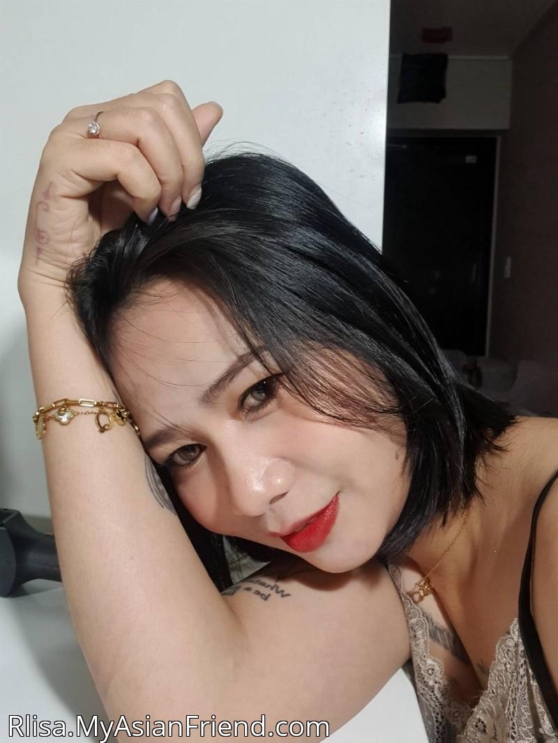 Rlisa's personal blog photo 1 added Wednesday the 29th of October 2025